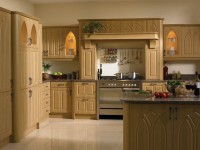 /album/bespoke-furniture-solutions/lissa-oak-gothic-jpg/